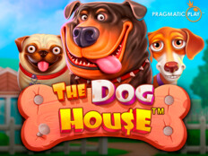 Fiskturbet online casino. Red dog casino no deposit bonus.74